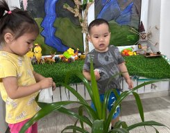 photogallery123